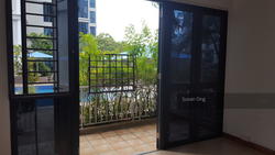 Dunman View (D15), Condominium #120764482